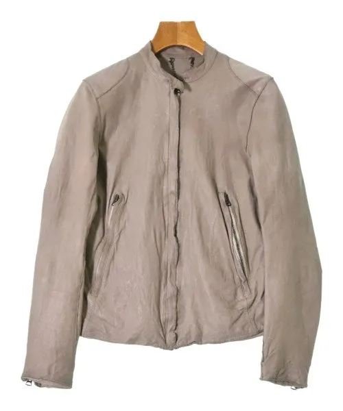 Vestes de moto Sisii