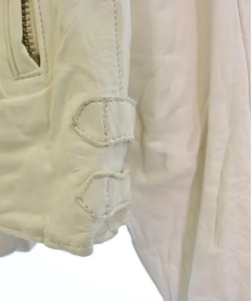 Vestes de moto Sisii
