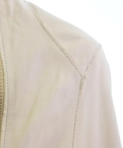 Vestes de moto Sisii