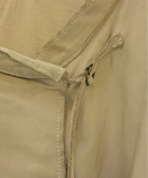 Vestes de moto Sisii