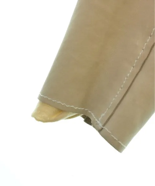 Vestes de moto Sisii