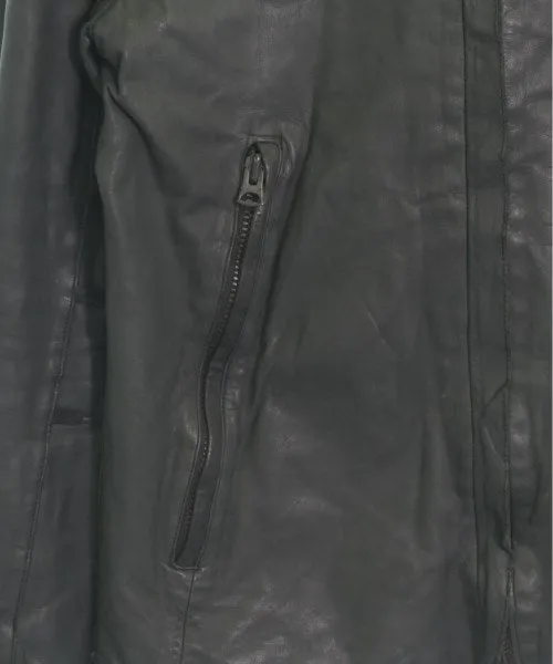 Vestes de moto Sisii