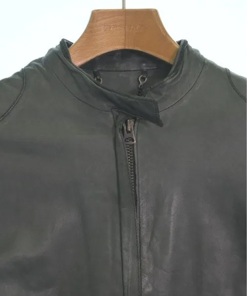 Vestes de moto Sisii
