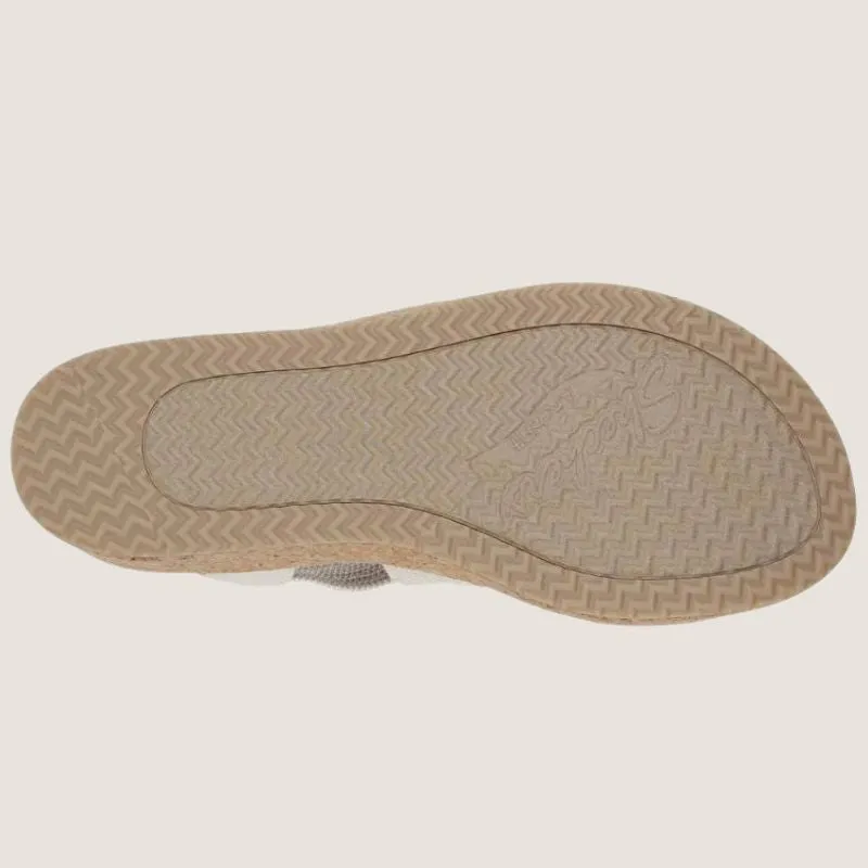 Skechers Arch Fit Beverlee Love Stays Chaussures_Skechers