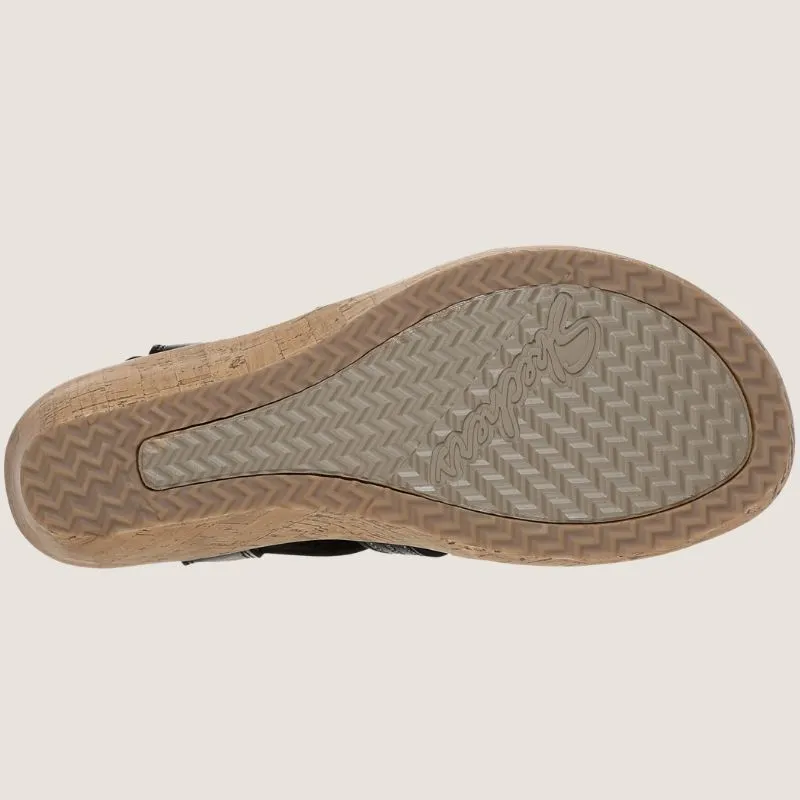 Skechers Beverlee Delicate Glow Chaussures_Skechers