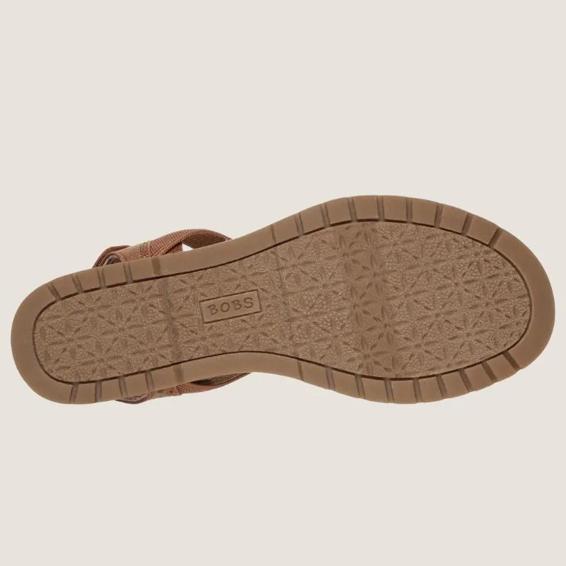 Skechers Bobs Desert Chill - Chaussures City Scapes_Skechers