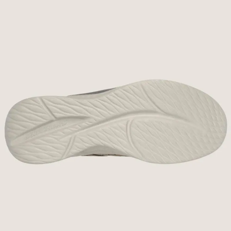 Skechers Slip Ins Slade Ocon Chaussures_Skechers