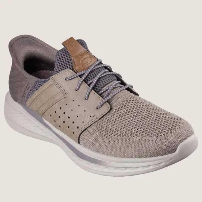 Skechers Slip Ins Slade Ocon Chaussures_Skechers