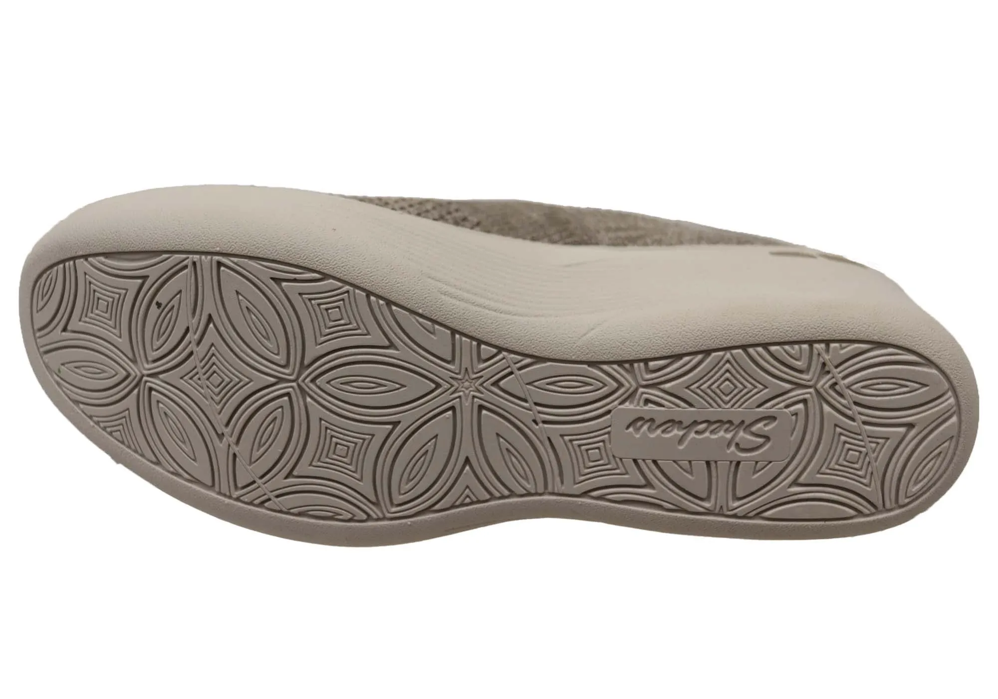 Skechers Femmes Pier Lite Chaussures Confortables à Mousse Mémoire Skechers