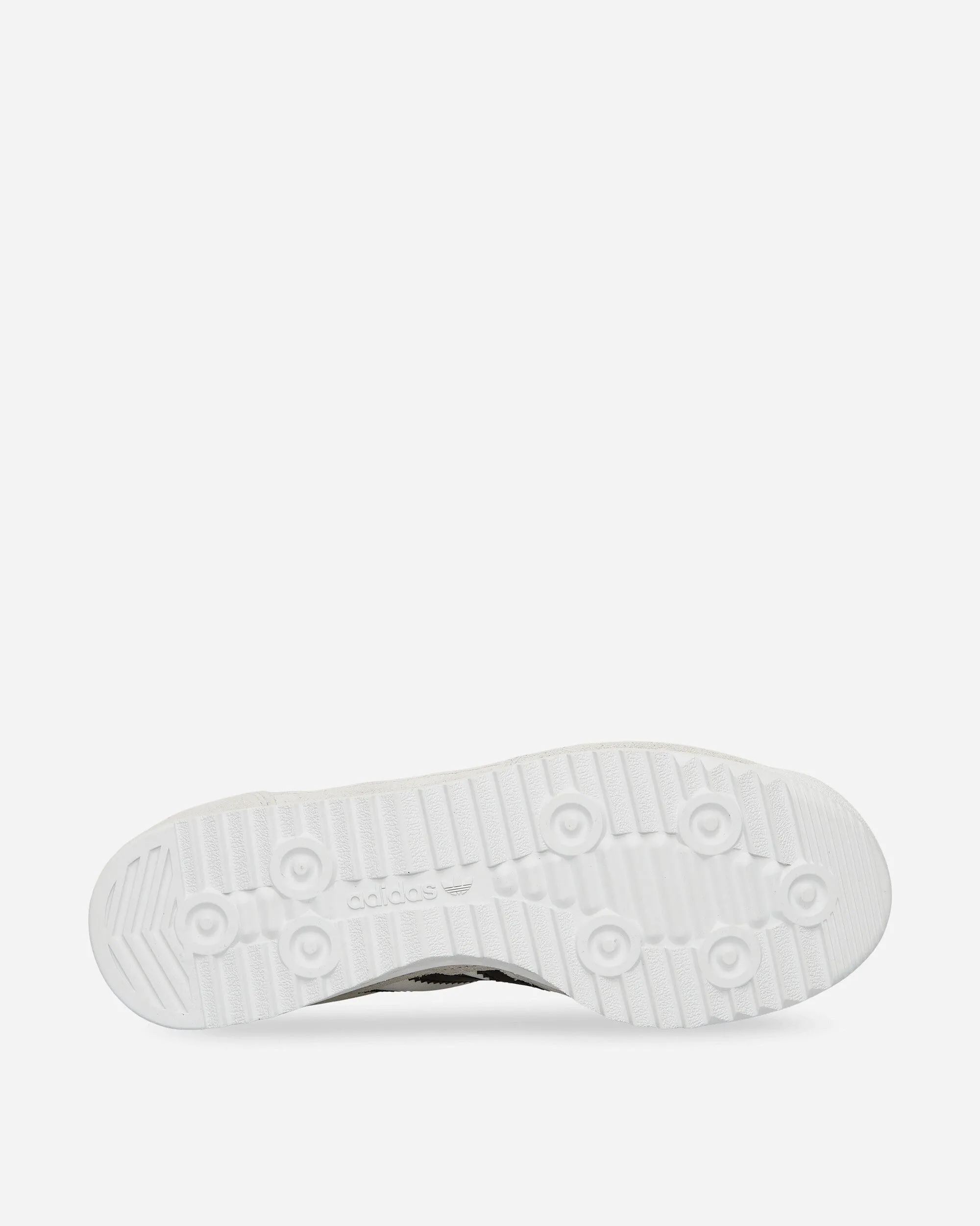SL 72 RS Sneakers Blanc Nuage / Noir Fondamental