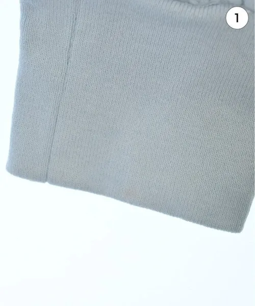 Sweatshirts SLOBE IENA