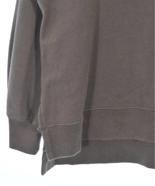 Sweatshirts SLOBE IENA