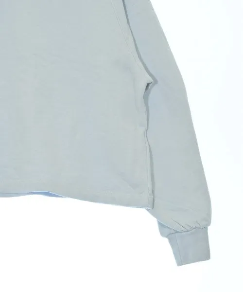 Sweatshirts SLOBE IENA