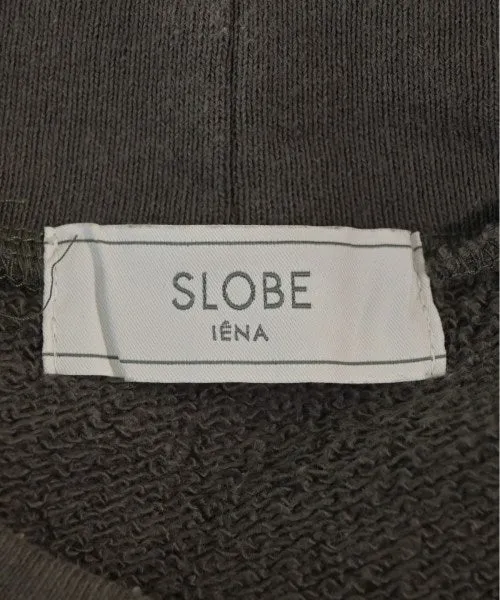 Sweatshirts SLOBE IENA