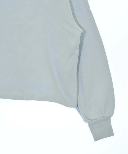 Sweatshirts SLOBE IENA