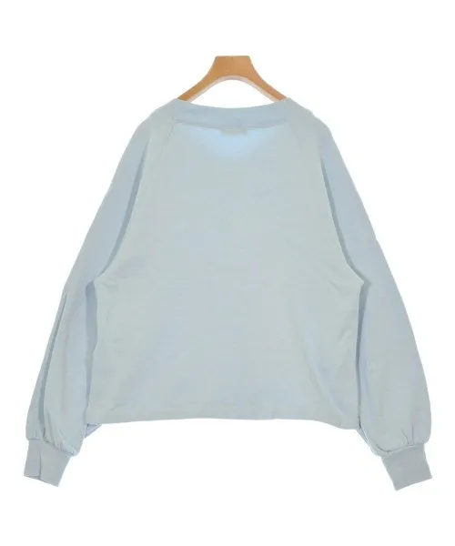 Sweatshirts SLOBE IENA