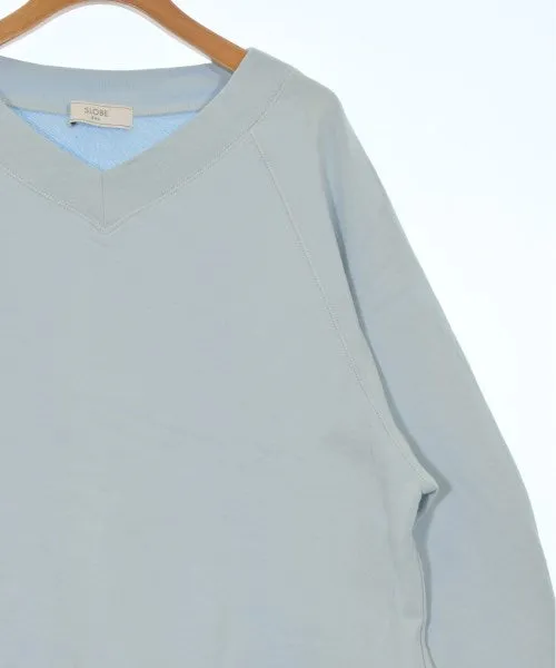 Sweatshirts SLOBE IENA