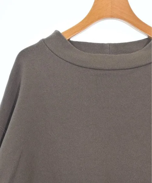Sweatshirts SLOBE IENA