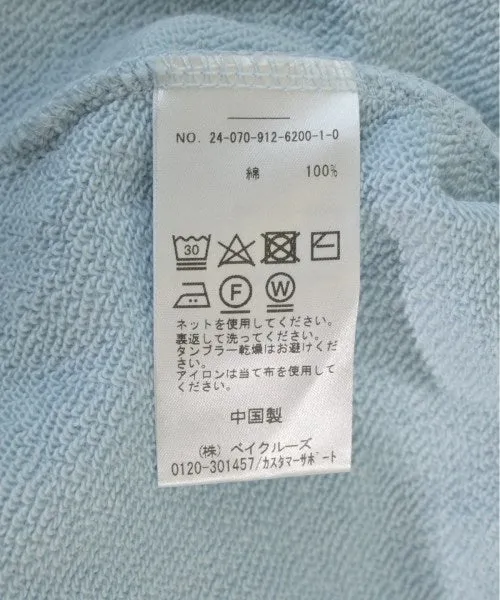 Sweatshirts SLOBE IENA