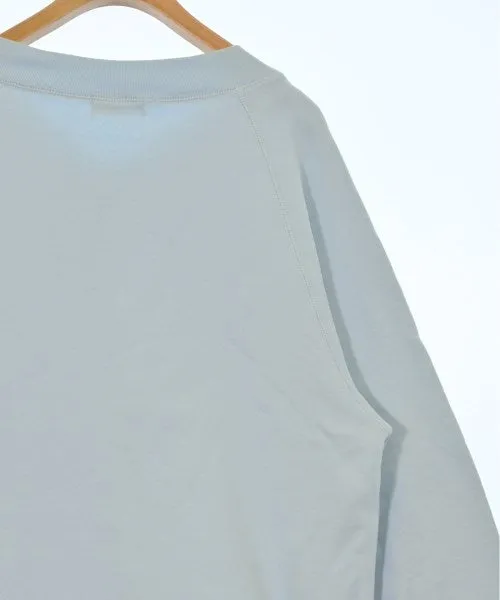 Sweatshirts SLOBE IENA