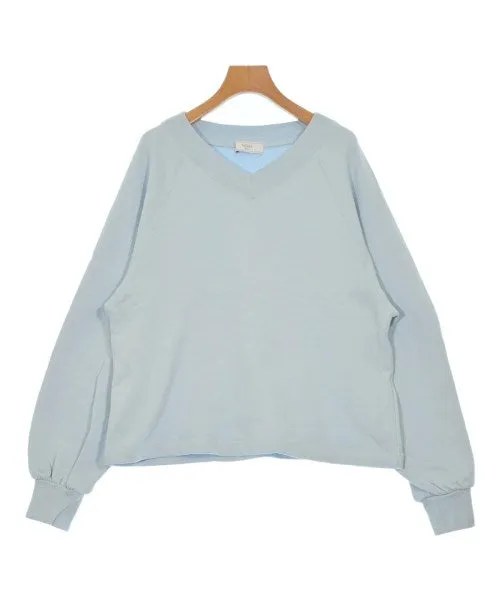 Sweatshirts SLOBE IENA