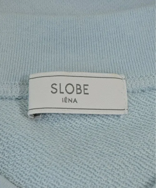 Sweatshirts SLOBE IENA