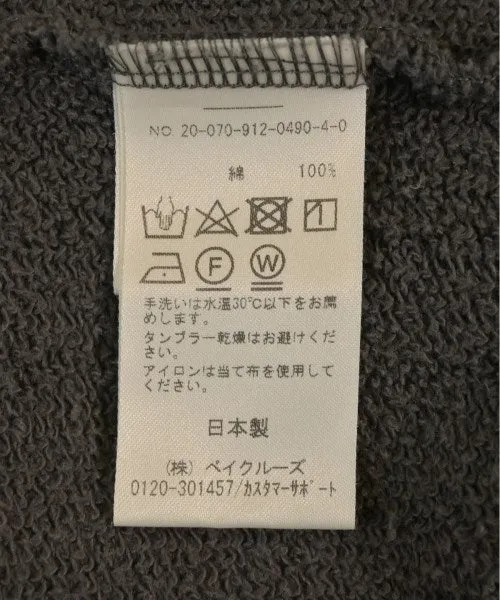 Sweatshirts SLOBE IENA