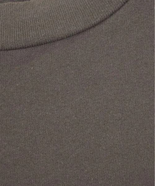Sweatshirts SLOBE IENA