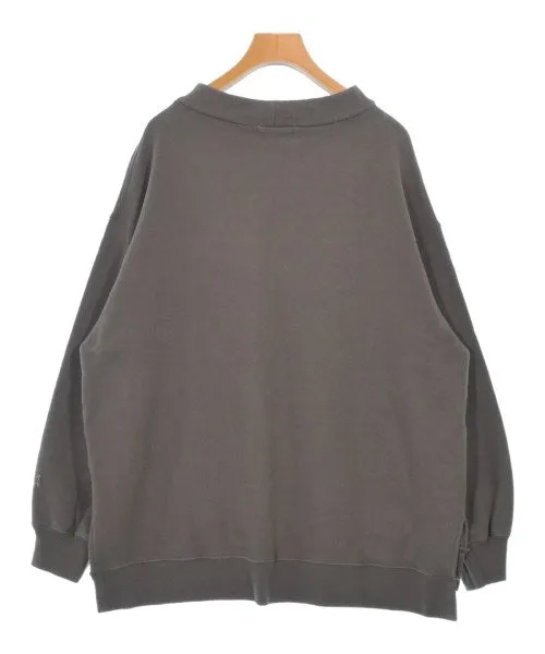 Sweatshirts SLOBE IENA