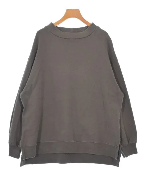 Sweatshirts SLOBE IENA