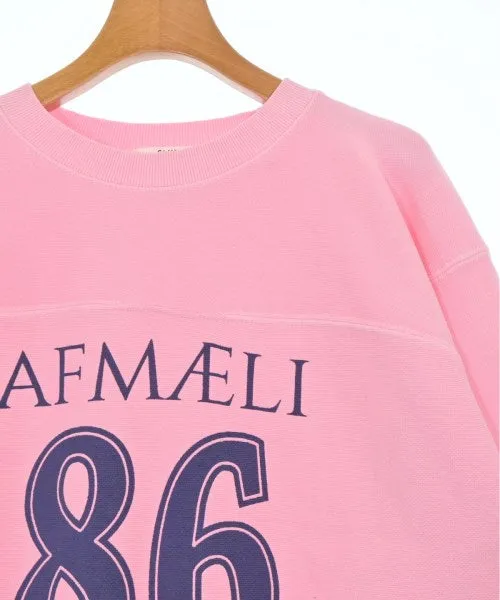 Sweats à capuche SNIDEL