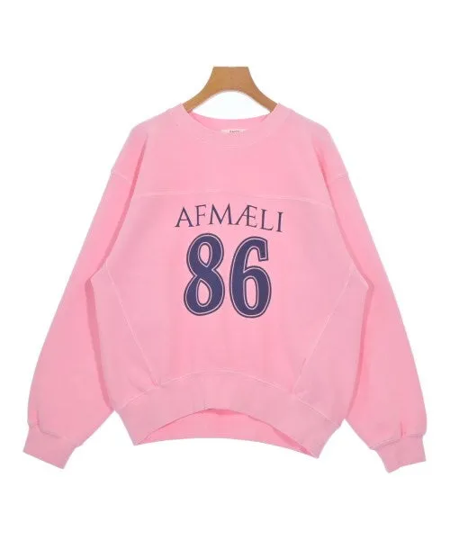 Sweats à capuche SNIDEL