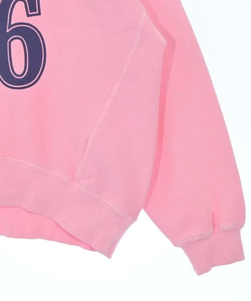 Sweats à capuche SNIDEL