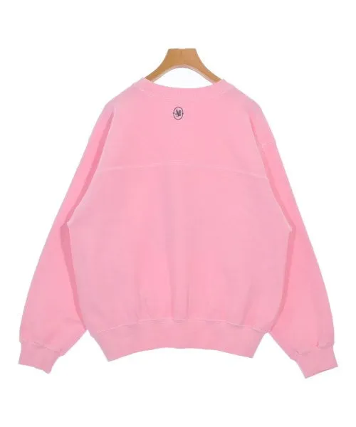 Sweats à capuche SNIDEL