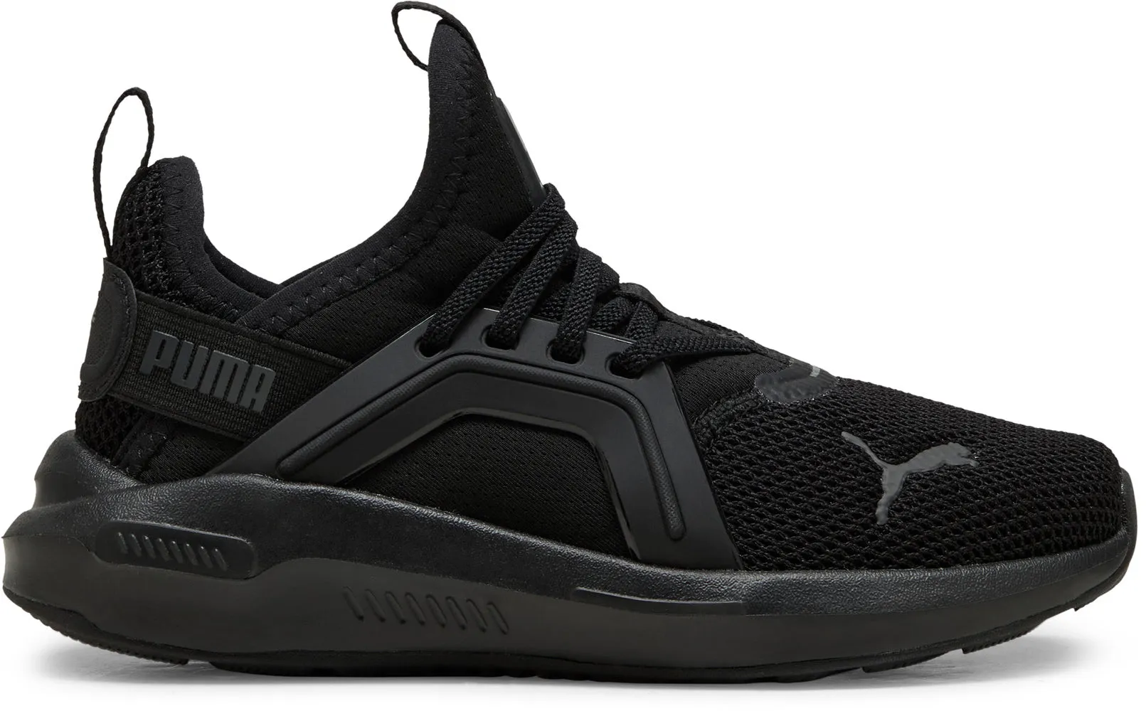Chaussures de sport pour enfants SOFTRIDE ENZO 5 PS