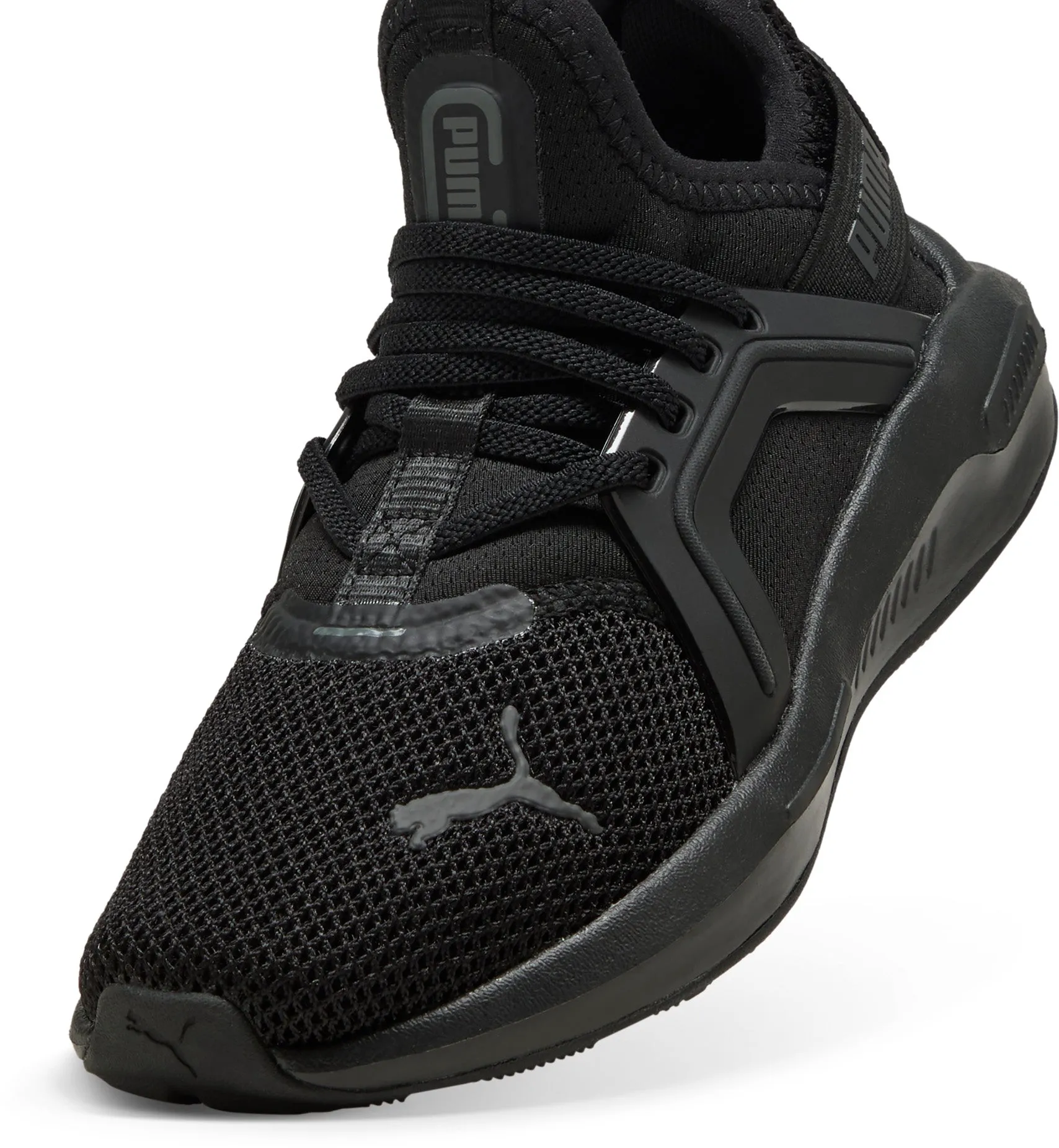 Chaussures de sport pour enfants SOFTRIDE ENZO 5 PS