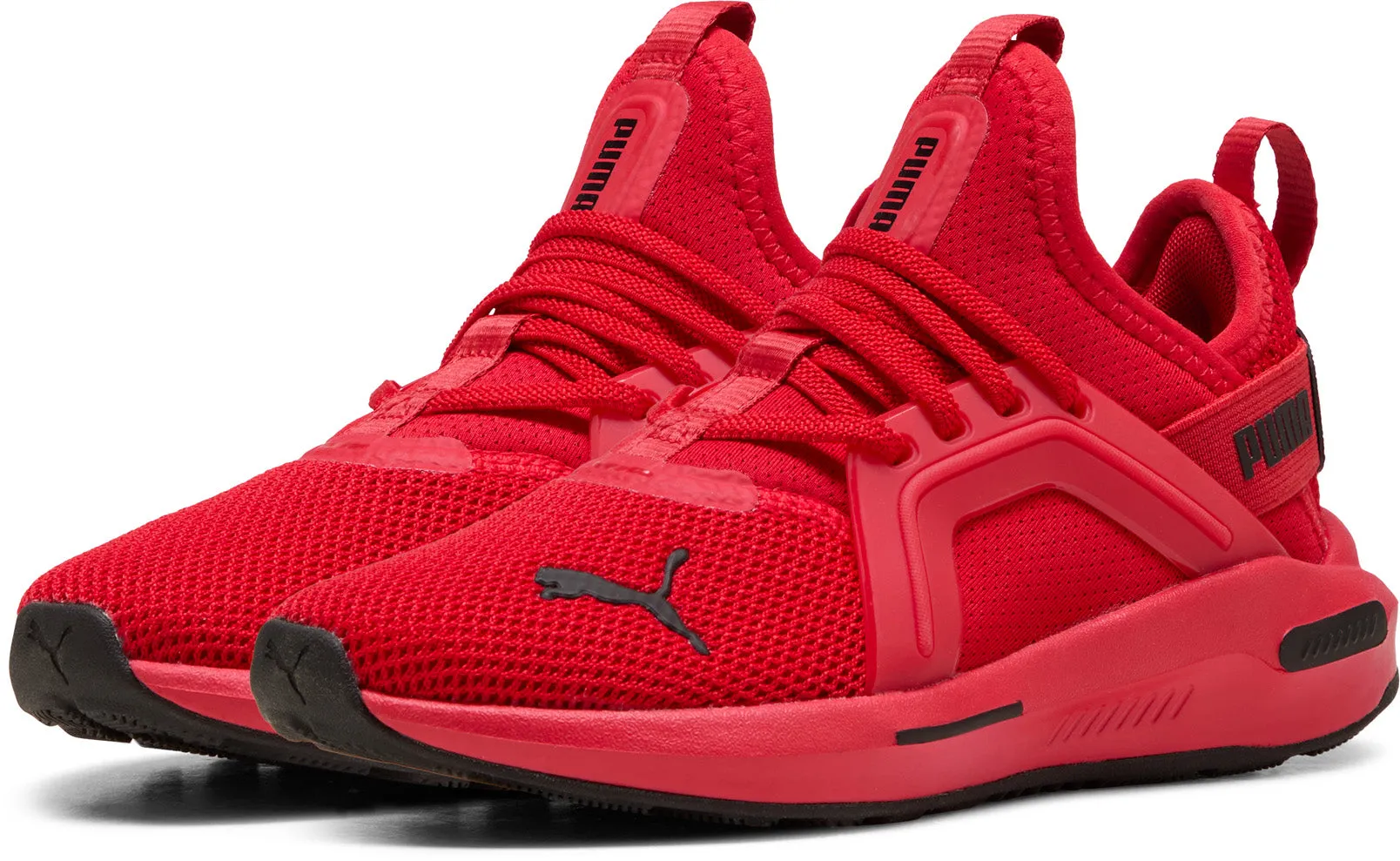 Chaussures de sport pour enfants SOFTRIDE ENZO 5 PS