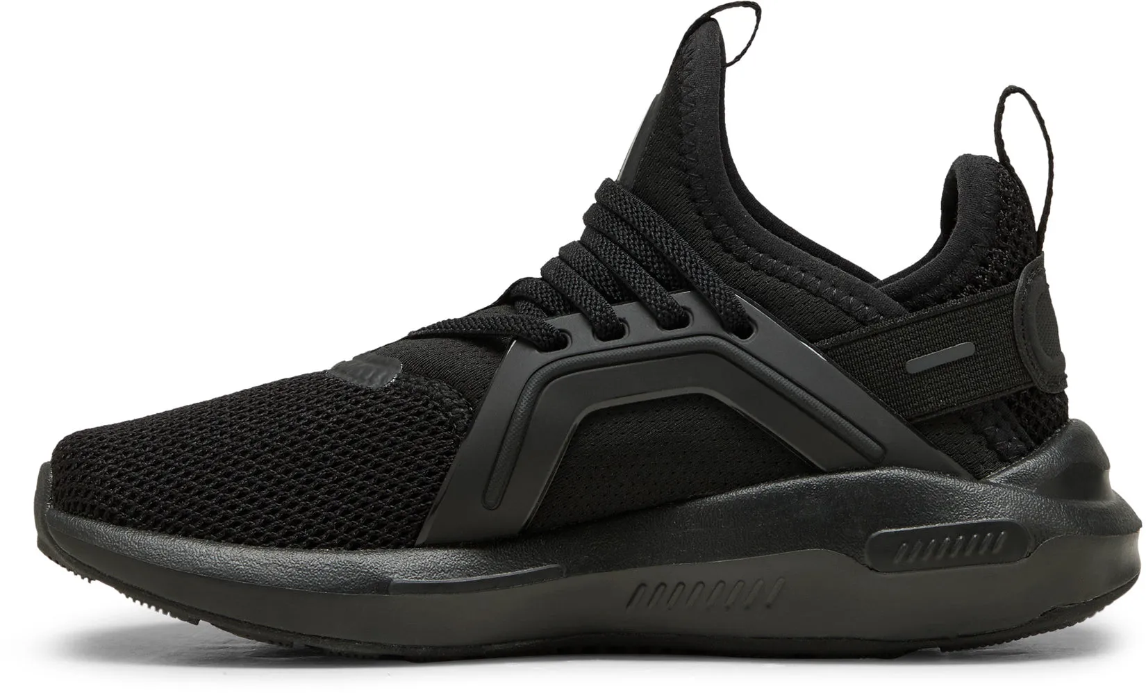 Chaussures de sport pour enfants SOFTRIDE ENZO 5 PS