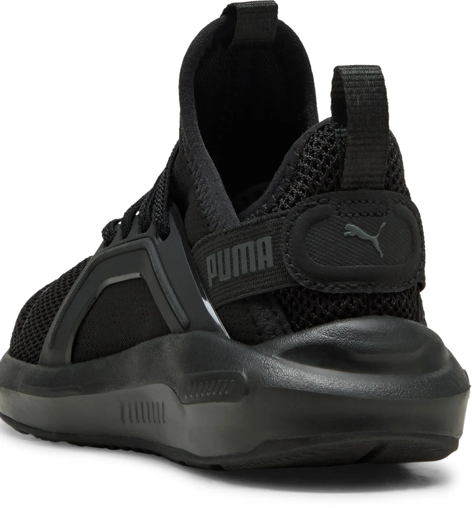 Chaussures de sport pour enfants SOFTRIDE ENZO 5 PS