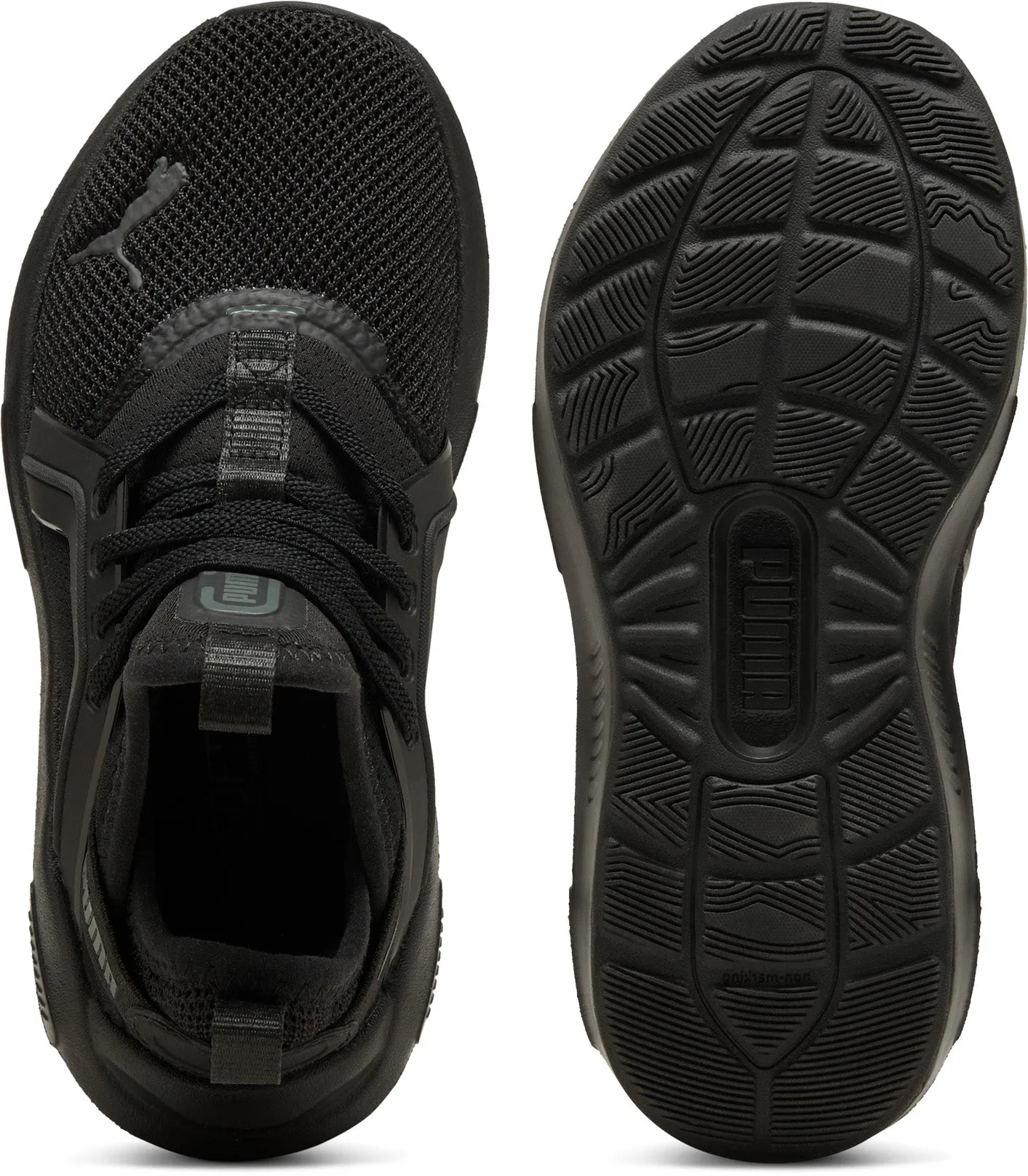 Chaussures de sport pour enfants SOFTRIDE ENZO 5 PS