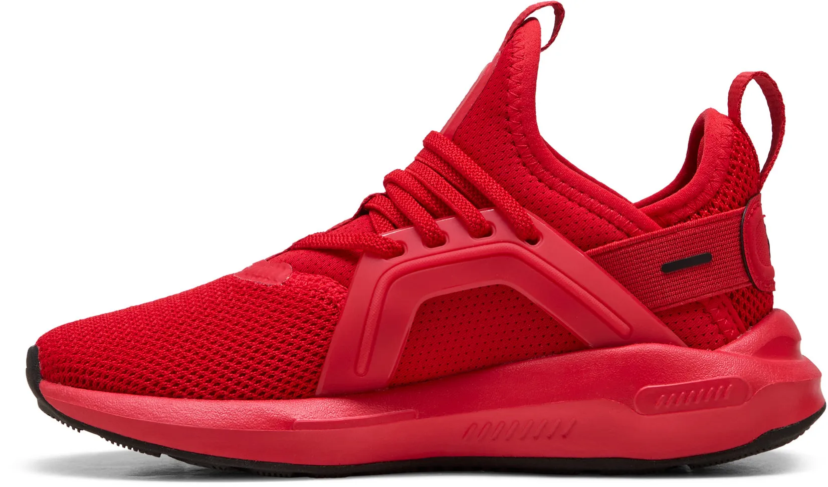Chaussures de sport pour enfants SOFTRIDE ENZO 5 PS