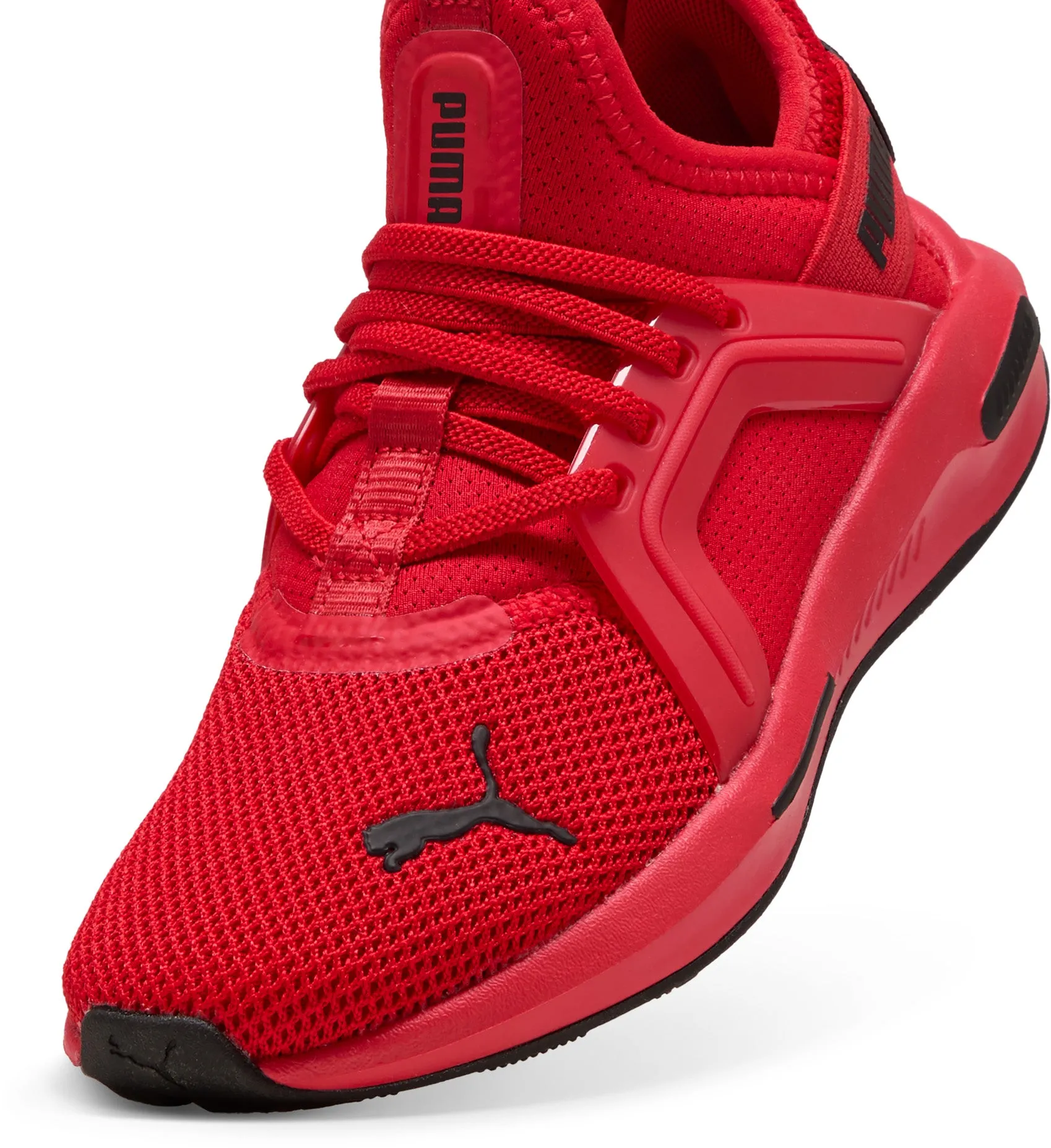 Chaussures de sport pour enfants SOFTRIDE ENZO 5 PS