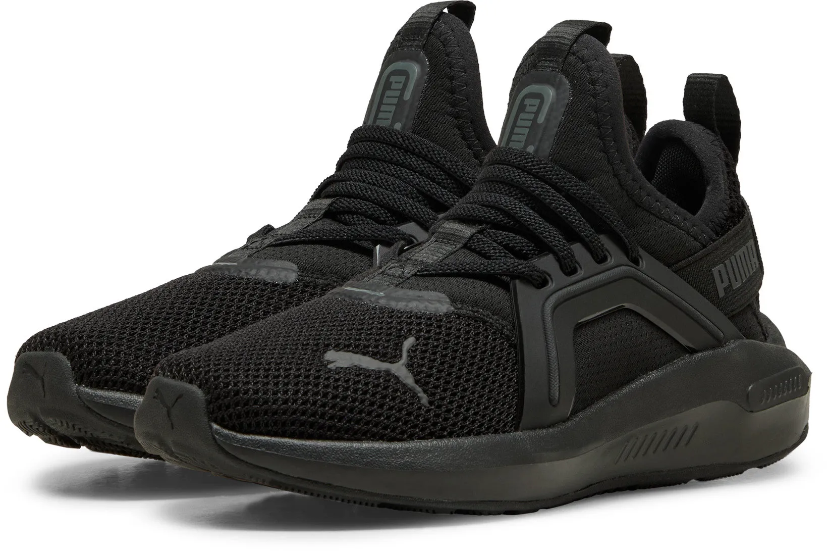 Chaussures de sport pour enfants SOFTRIDE ENZO 5 PS