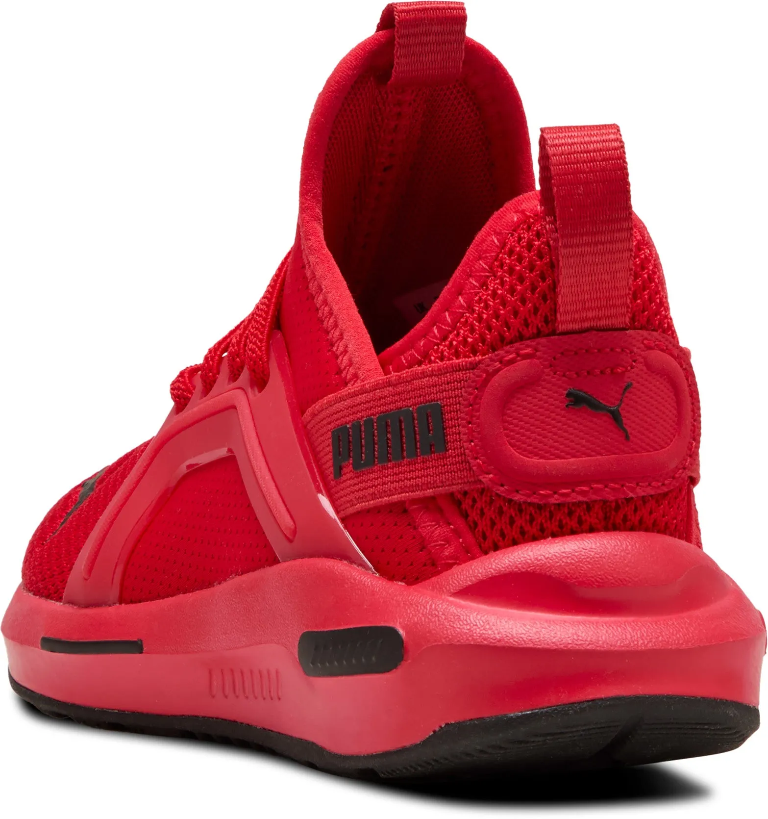 Chaussures de sport pour enfants SOFTRIDE ENZO 5 PS