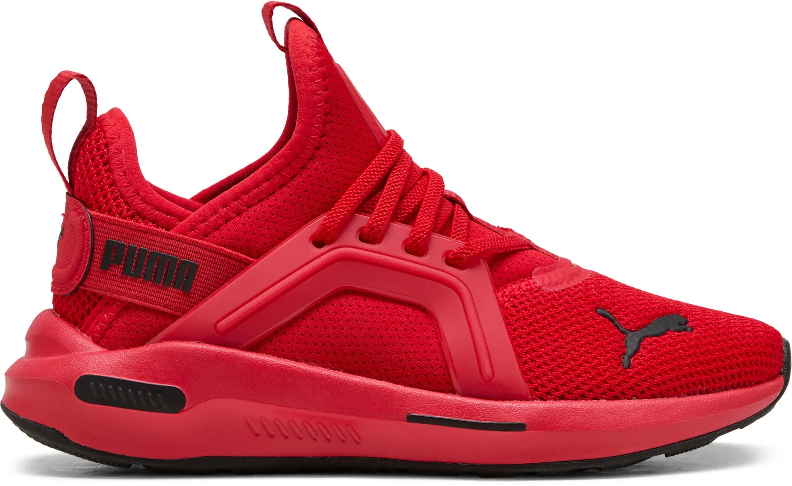 Chaussures de sport pour enfants SOFTRIDE ENZO 5 PS
