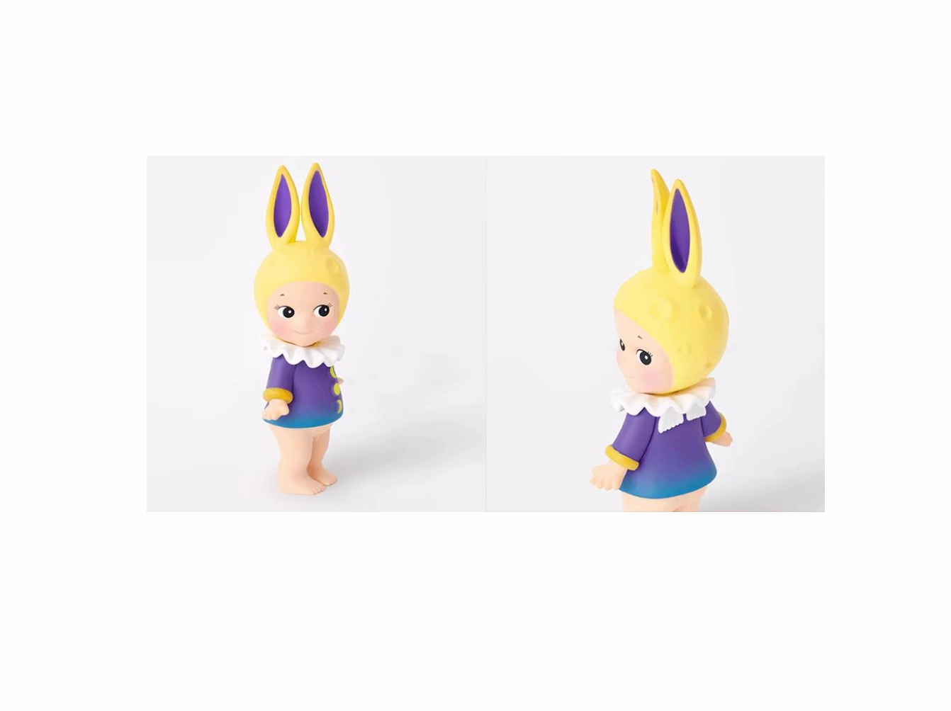 Sonny Angel In Space Adventure