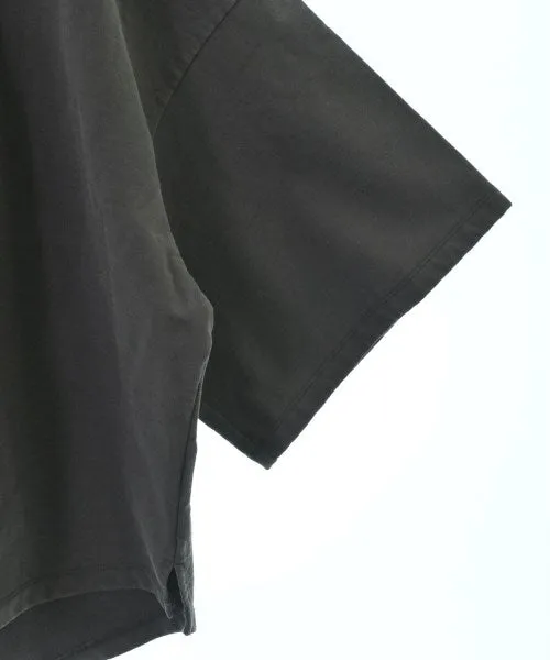 Polos et Sweat-shirts Immaculés