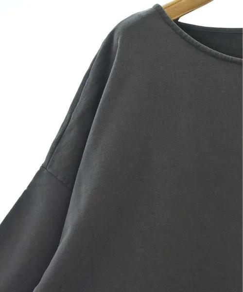 Polos et Sweat-shirts Immaculés