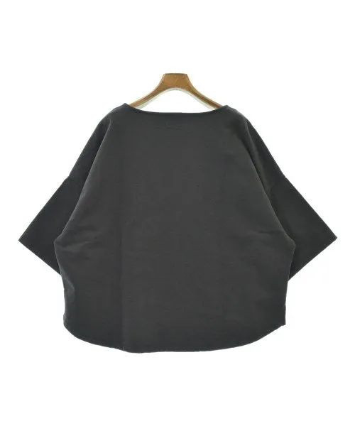 Polos et Sweat-shirts Immaculés