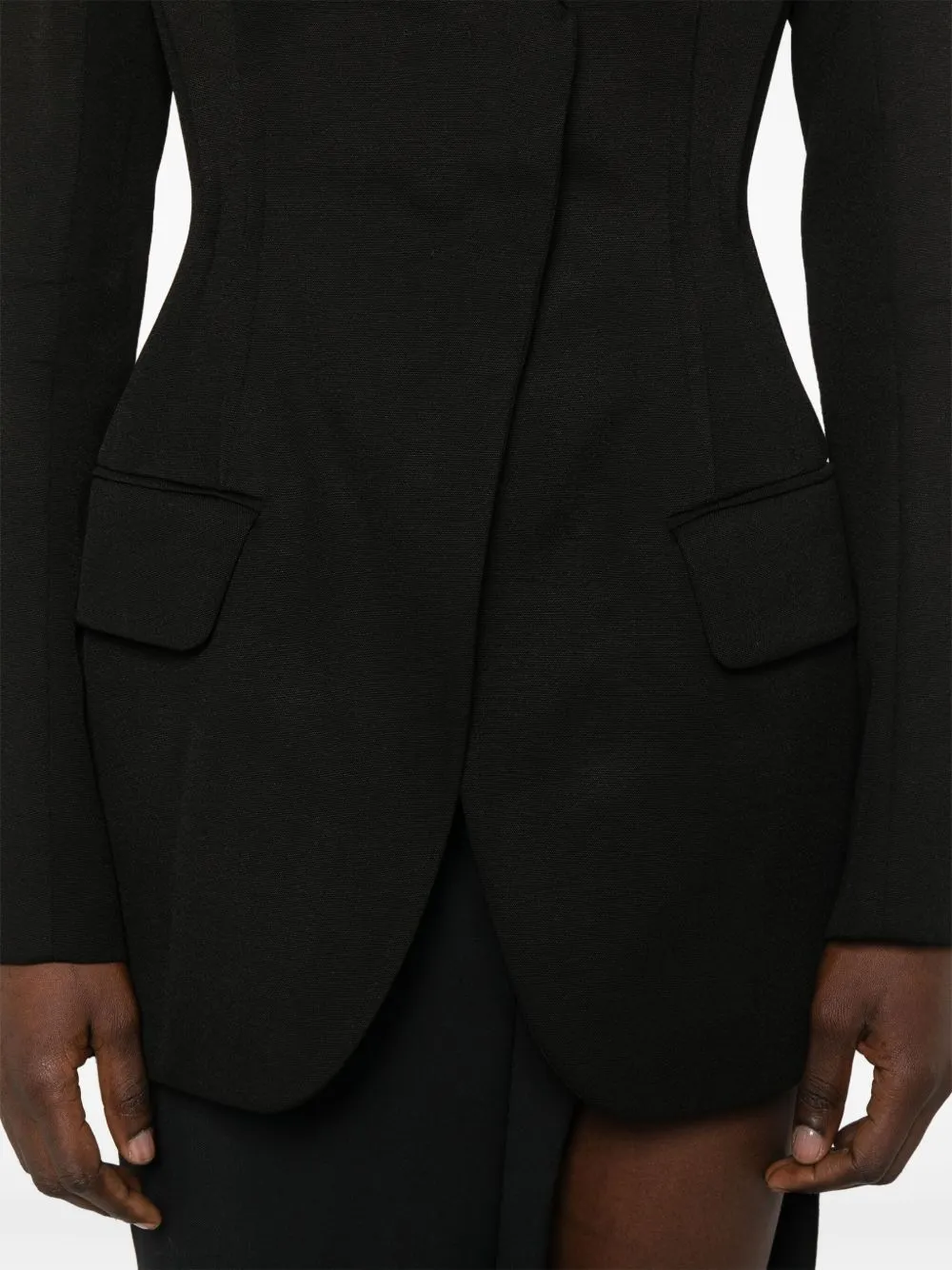 Vestes Sportmax Pre Femme